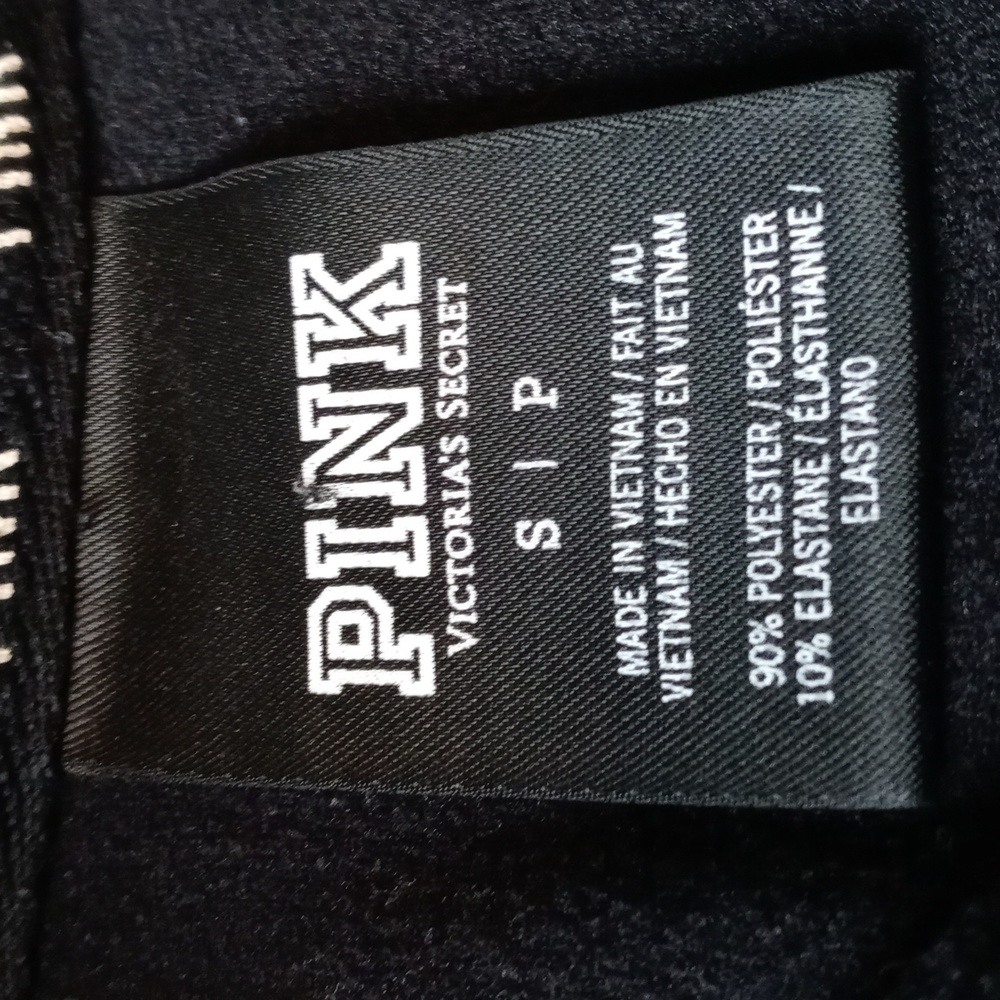 Active pullover - Picture 4 of 6